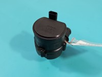 Pompka obiegu wody pompa Vw Passat B8 2.0 tdi 5G0965567, 0392023209