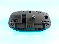Licznik Bmw e90 2.0 16v 9187058 EUROPA