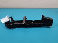 Osłona ZAŚLEPKA PLASTIK IMPRK1379976, 4G0011215B, Uchwyt, mocowanie lewarka Audi A7 4G 4G0011215B