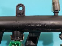 TESTOWANY Wtryskiwacz Citroen Saxo 0280156025, 9625194080C 1.1 8V