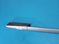 Relingi dachowe komplet Toyota Verso 09- 63474-0F020