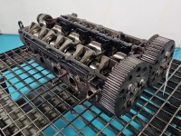 Głowica Dodge Journey 03G103373A 2.0 CRD