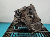 Skrzynia biegów Opel Zafira A 2.0 dti