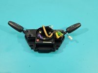 Komputer Sterownik silnika 0261208940, 55557933 Opel Corsa D 1.2 16v