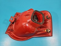 Lampa tył lewa Vw Passat B6 kombi EUROPA