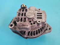 TEST Alternator Honda Civic VII 1.4 16V