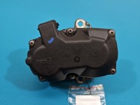 Zawór egr Nissan X-trail III T32 13-21 8201061904 1.6 dci Diesel, Europejska, 5pin