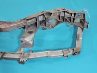 WZMOCNIENIE CZOŁOWE Pas przedni Ford Focus Mk2 8M51-8B041-A
