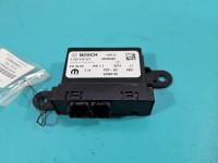 Sterownik parkowania PDC Fiat Tipo II 15- 0263014227, 52090135