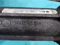 Przekładnia kierownicza maglownica Alfa romeo 159 7832974224, 505152920, 00505152920