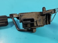 Pedał gazu potencjometr Renault Scenic II 8200159647 1.9 dci