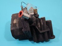 Podstawa filtra oleju obudowa Ford Transit MK8 13-17 2.2 tdci