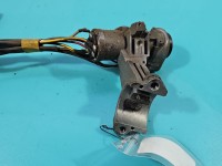 Stacyjka KLUCZYK WKŁADKA Hyundai H1