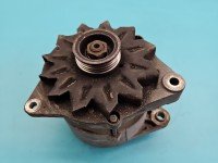 TEST Alternator Skoda Felicia 1.3 mpi
