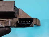Pedał gazu potencjometr Fiat Linea 55702020 1.3 jtd