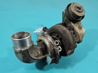 Turbosprężarka Toyota Avensis III T27 17201-0R070 2.0 D4D 126KM