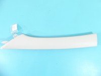 Osłona ZAŚLEPKA PLASTIK IMPRK1349360, 85810-G4000, Poszycie słupka A LEWE Hyundai I30 III 16- 85810-G4000