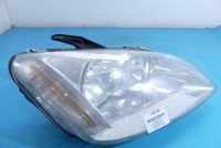 Reflektor prawy lampa przód Ford Focus C-Max I MK1 EUROPA