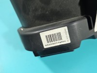 Licznik Toyota Auris I 83800-02L52 1.4 VVT-I EUROPA