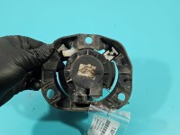 Halogen lewy Alfa romeo Giulietta