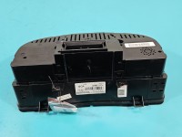 Licznik Vw Golf V 1.4 16V 1K0920863 EUROPA