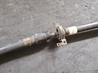 Wał napędowy tył Jeep Cherokee KL 2.0 multijet