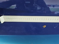 DRZWI PRZÓD PRAWE PASAŻERA Opel Corsa E 5d Z20z