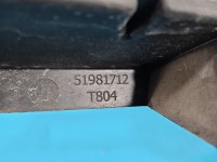 ŚLIZG ZDERZAKA Fiat Tipo II 15-