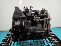 Skrzynia biegów Seat Altea 1.9 tdi