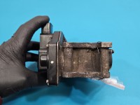 Przepustnica HONDA CR-V III 06- 2.2 i-CTDi RML46-604, NAS090-531825-138