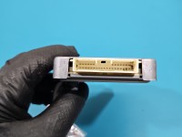 Sterownik moduł Producent części: Lexus, WSPOMAGANIA LEXUS NX I 14-21 88150-78070