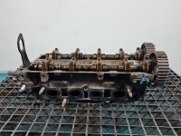 Głowica Ford Focus Mk2 1.6 16V