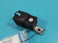 Przekaźnik wentylatorów wentylatora Fiat Ducato IV V23136-J1004-X47