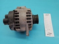 TEST Alternator Opel Astra III H 1.9 cdti