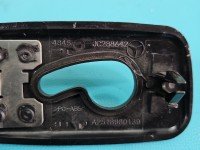 Podsufitka Mercedes ML W164 A1645404308 HB