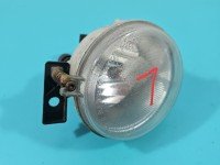 Halogen lewy Jeep Cherokee KJ