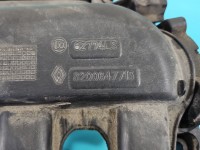 Kolektor ssący Renault Clio III 8200647713 1.6 16V