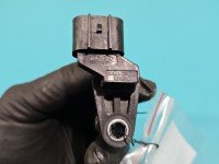 Czujnik położenia wałka rozrządu Hyundai Ix35 09-13 39350-25010