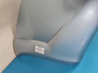 Zderzak przód przedni Hyundai Tucson I BU