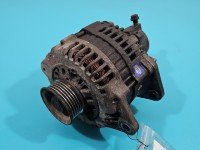 TEST Alternator Opel Meriva A 1.7 DTI