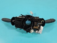 Przełącznik zespolony Renault Trafic II 8200878343