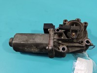 Nastawnik reduktora Bmw X3 e83 2.0d