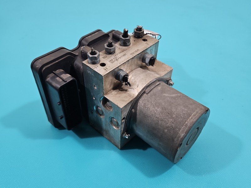 Pompa abs Bmw f10 f11 6858955, 6853400, 6853403