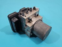 Pompa abs Bmw f10 f11 6858955, 6853400, 6853403