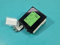 Sterownik moduł Producent części: KIA Kia Rio IV 16-23 95480-H8420, 4G7A32-1000, 02683-16-06920