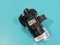 Obudowa Opel Meriva B