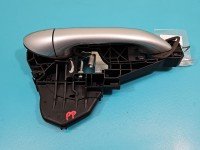 Klamka przód prawa zewnętrzna Mercedes ML W164 A1647601834