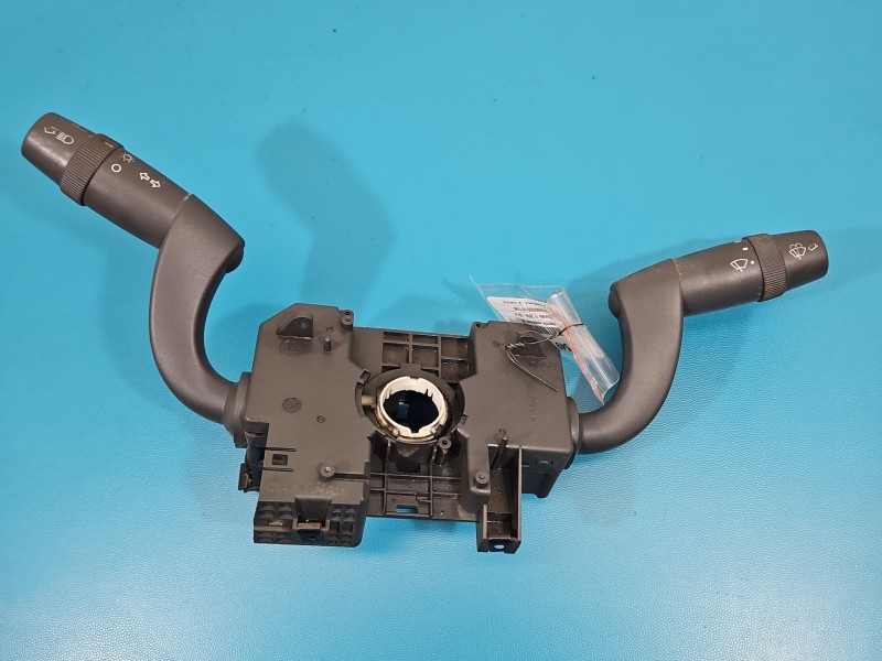 Przełącznik zespolony Fiat Ducato III 06-14 boxer jumper 07354300850