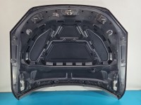 Maska przednia BMW X1 E84 475