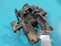 Zacisk tył prawy Ford Focus Mk4 1.5 TDCI kombi